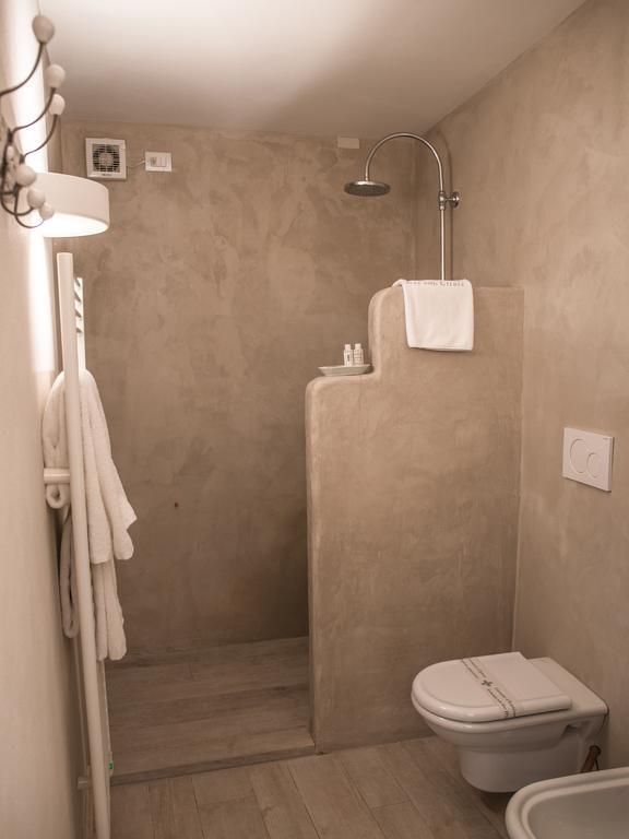 Corte Delle Cicale Bed & Breakfast Bardolino Dış mekan fotoğraf