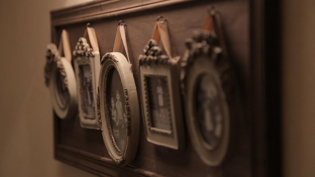 Corte Delle Cicale Bed & Breakfast Bardolino Dış mekan fotoğraf