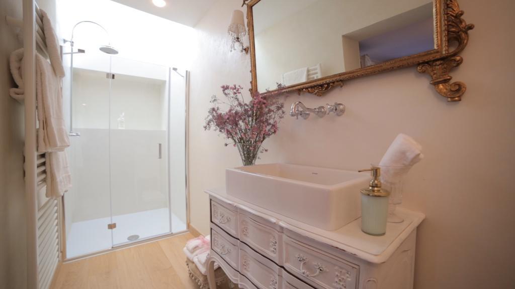 Corte Delle Cicale Bed & Breakfast Bardolino Dış mekan fotoğraf