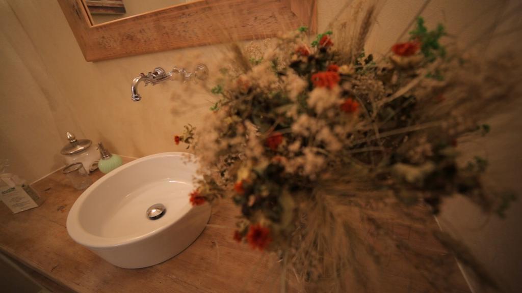 Corte Delle Cicale Bed & Breakfast Bardolino Dış mekan fotoğraf