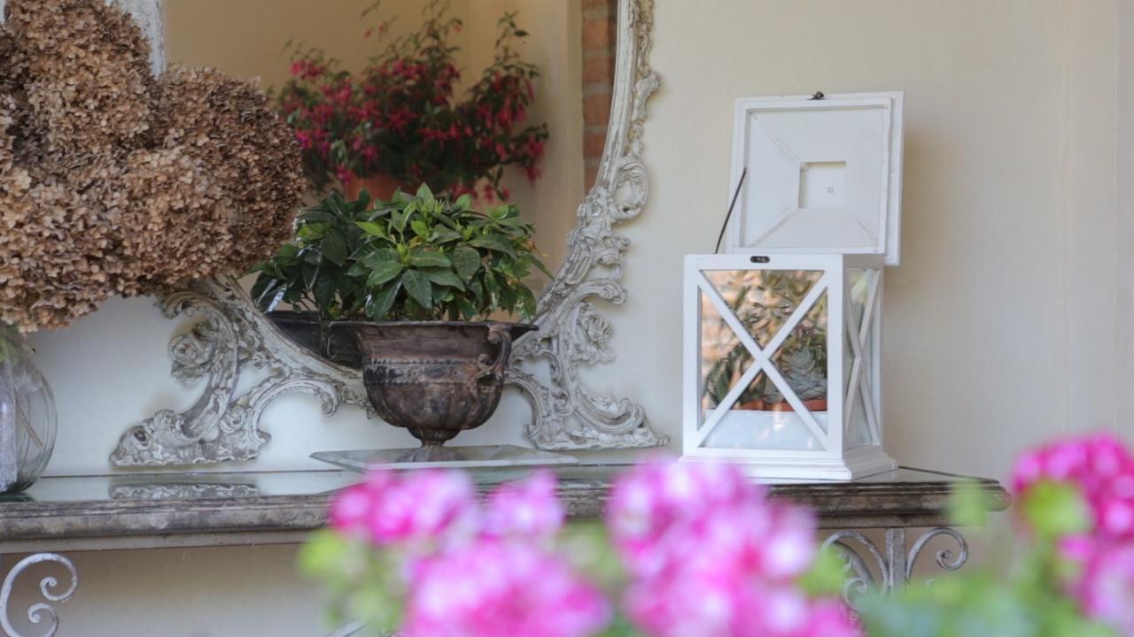 Corte Delle Cicale Bed & Breakfast Bardolino Dış mekan fotoğraf